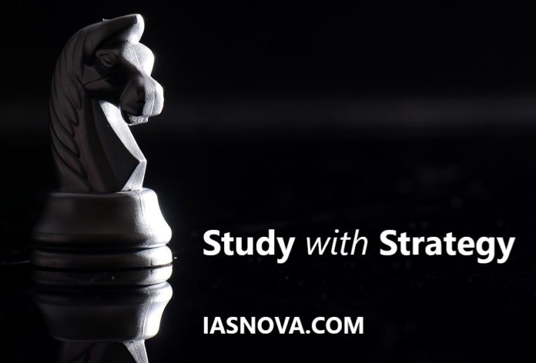 iasnova.com