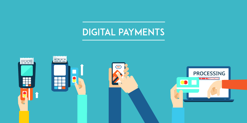 PRELIMS FOCUS ON DIGITAL PAYMENTS-ALL YOU NEED TO KNOW - IAS NOVA