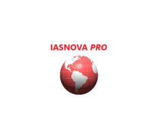 IASNOVA PRO
