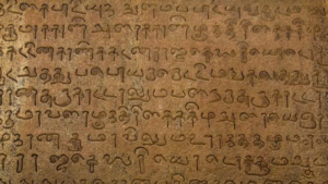 classical languages