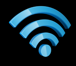 wireless communication