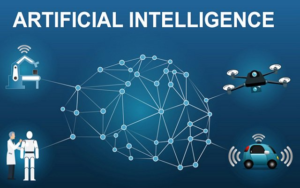 EMERGENT and NEW TECHNOLOGIES – UPSC PRELIMS Favourite Topic