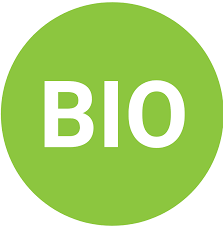 bio