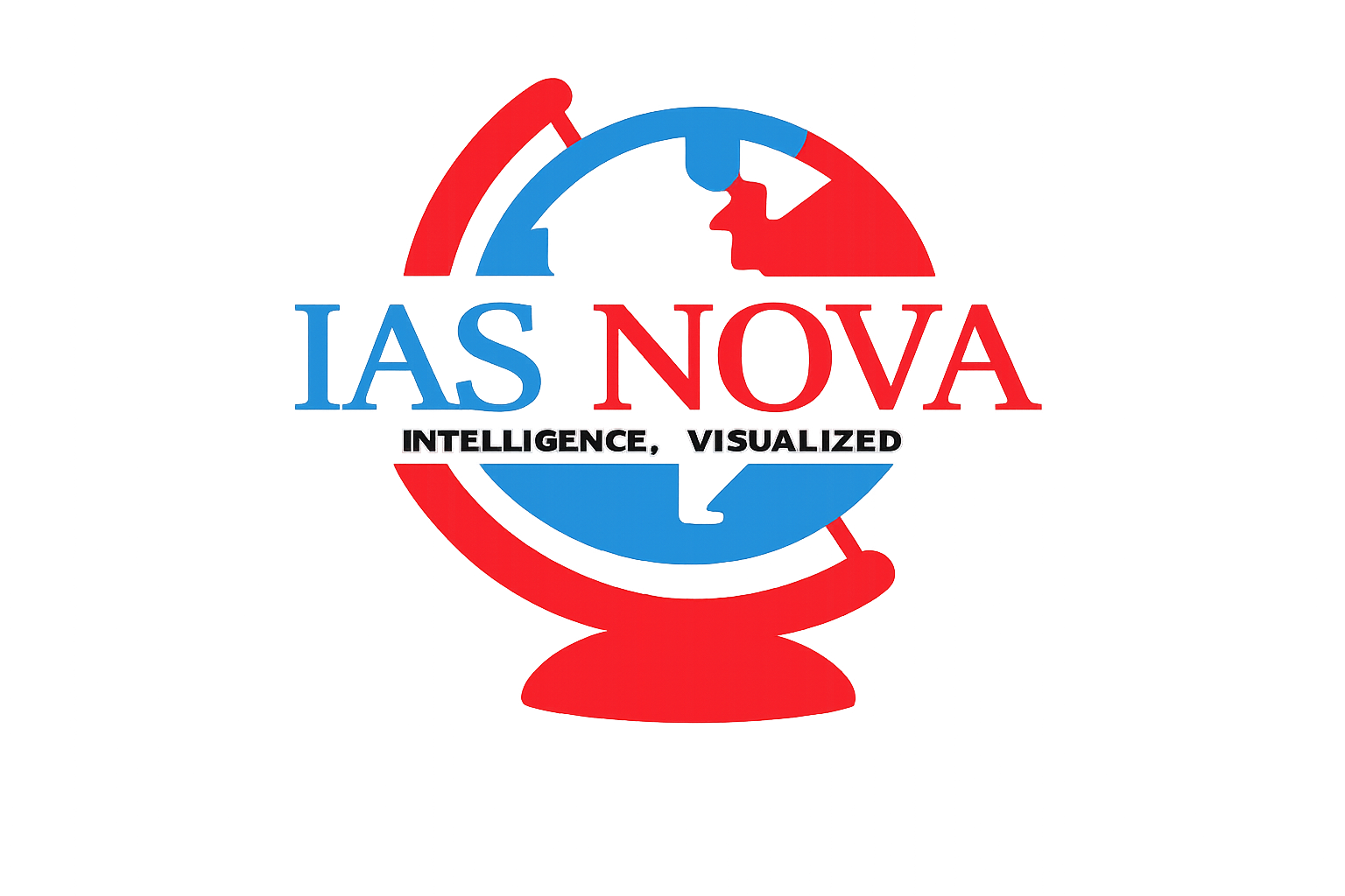 IAS NOVA