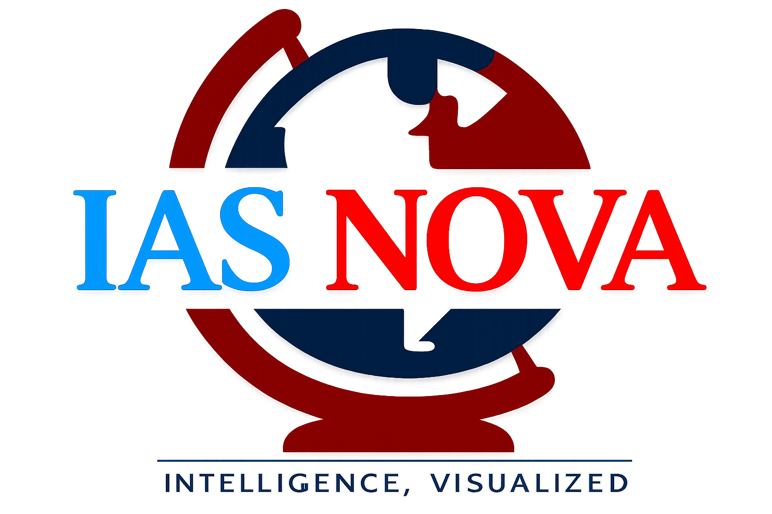 IAS NOVA