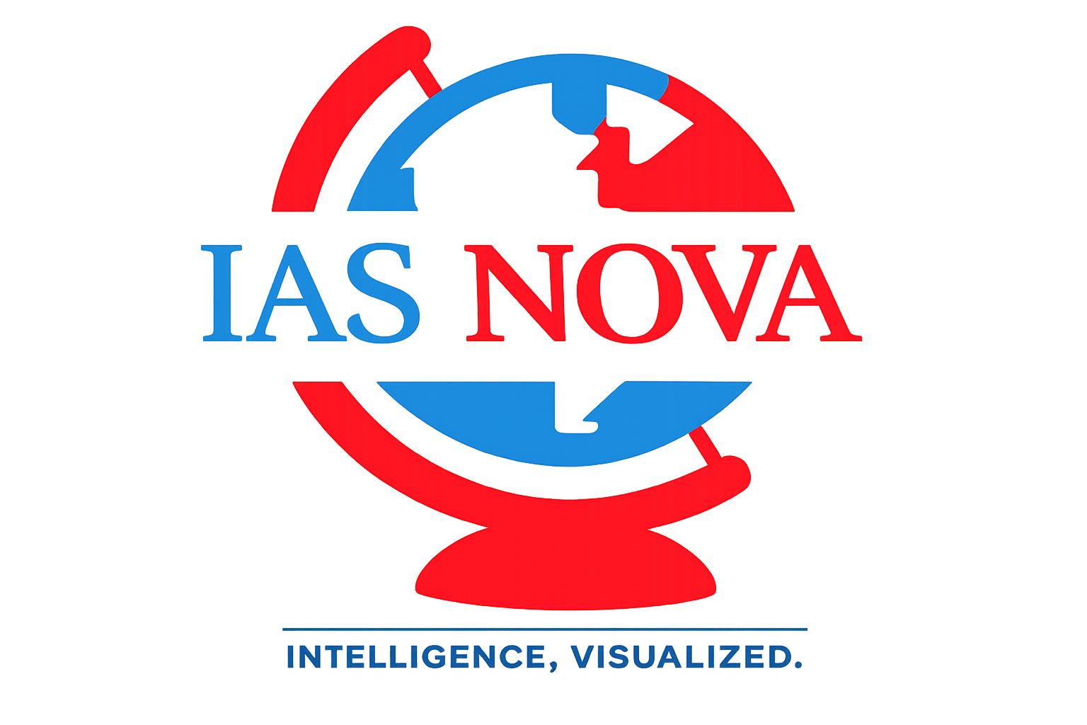 IAS NOVA