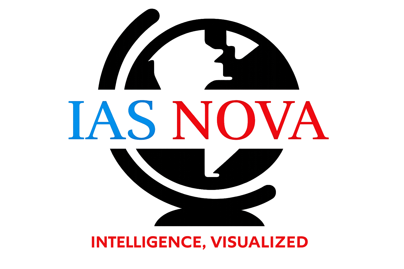 IAS NOVA